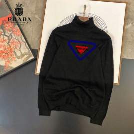 Picture of Prada Sweaters _SKUPradam-3xl25t0148073